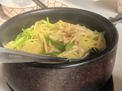-天顺渔港·海景餐厅(星海广场店)