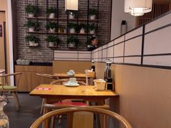 -伊喜饺子·烤鸭(五道口学院路店)