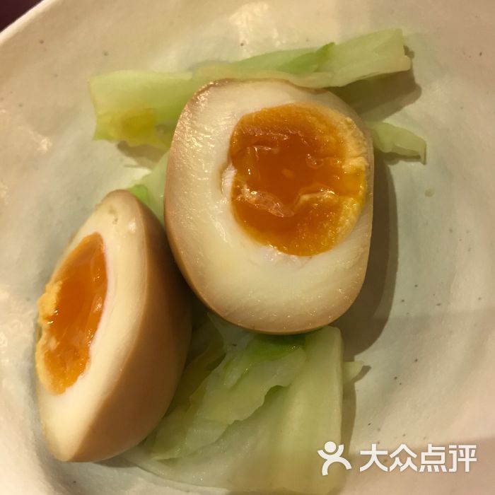 南京虹悦城美食图片
