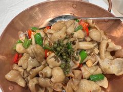 -口味堂(惠济路店)