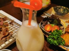 -二丁目食堂(铁西万象汇店)
