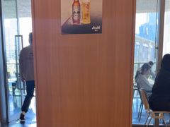 -ITARU食堂·定食料理(西丽店)