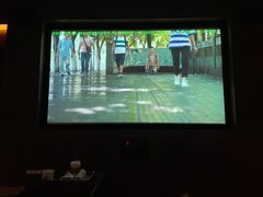 -金色印象·4K影院式足体养生(石碾盘店)