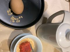 -素慧餐厅(大虹桥店)
