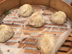 -弄堂小笼包(天津南开大悦城店)