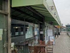 -派悦坊·甜品·蛋糕(日坛店)