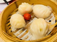 金牌虾饺皇-点都德(大茶楼店)