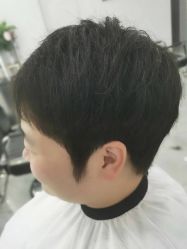 -Coo Hair salon