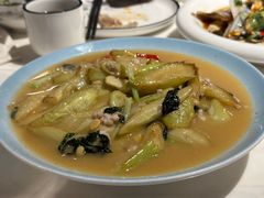-潮人姐妹轩(海宁路店)