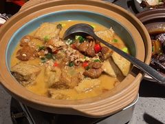 -老头儿油爆虾(星光一期店)
