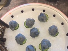 -刘一手重庆火锅(万达广场店)
