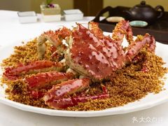 -渔民新村(番禺总店)