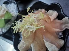 -马家斑.鲜鱼火锅(松湖万科店)