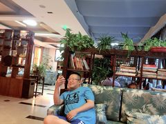 -茶席蓉会(ICON·英郡二期店)