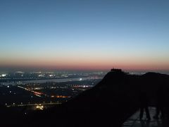 -圌山