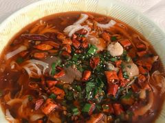 -聚鑫阁江浙菜·非遗传承技艺(闵行交大店)