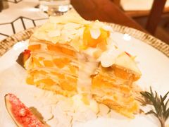 -懒鱼时光馆(沙坪坝店)