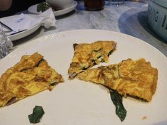 -鹿港小镇(霄云店)