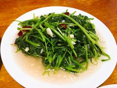 -温州一家人美食(西木头市店)