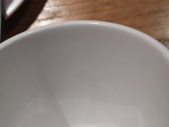 -牛很鲜潮汕牛肉火锅(朝晖路店)