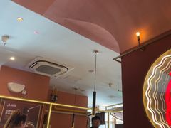 -鱼酷活鱼烤鱼(静安大融城店)