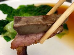 -黄连大头华烧鹅店(大良店)