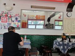 -头卡子工农兵粉店(黄兴北路店)