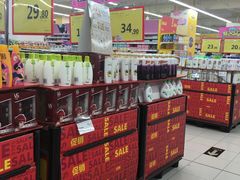 -华润万家(临城店)