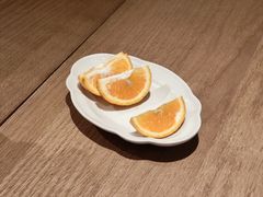 -芭莉与彩虹西餐厅(成都合生汇店)
