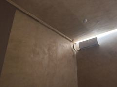 -水云空涧·沐足·采耳·按摩·SPA影院(琶洲店)