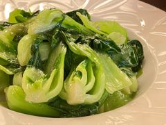 -南门小馆·清真(国贸商城店)