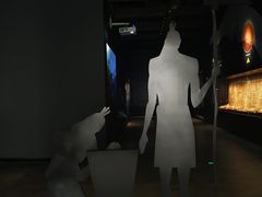 -盘龙城遗址博物院