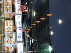 -渔民新村(番禺总店)