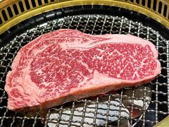 -觅福里•熟成和牛餐厅