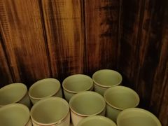-湘当爱·鲜煮现炒(松岗立业路店)