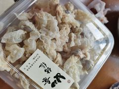 -归元·云集斋素菜馆