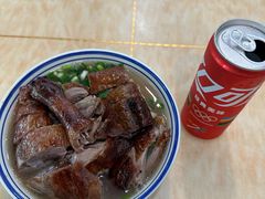 -香辉食馆(新兴路店)