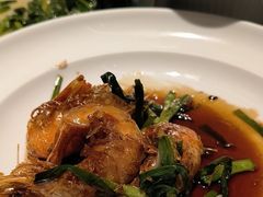 -翡翠江南(国贸商城店)