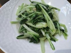 -延年酒店-延飨餐厅(延年文苑店)