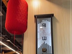 大堂-安泰楼·佛跳墙创始人·传统闽味早茶·酒楼(三坊七巷闽菜地标店)