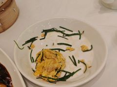 -知味观(湖滨总店)