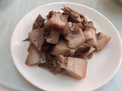 -千禧大酒店(兴隆街店)