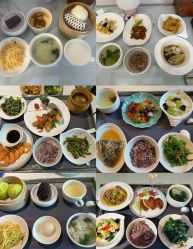 点击看大图 -保丽宝泰母婴护理院·月子中心·产康·中医(常州店)