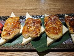 -小禅料理