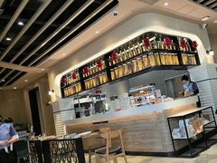 -必胜客(龙泉万达店)