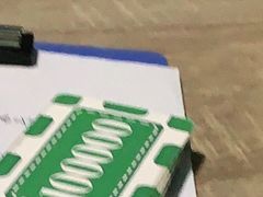 -CLUE演绎实景剧本杀(江南西店)