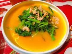 -醉长安(钟楼旗舰店)