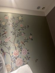 -奈瑞儿美养院