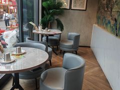 -必胜客(滨江店)