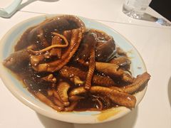 -沈大成(南京东路店)
